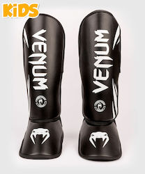 Venum Challenger Protecții Pentru Tibie Pentru ...