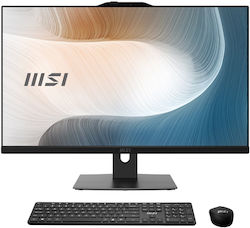 MSI Modern AM272P 1M-1293XEU 27" (5-120U/16GB/512GB)