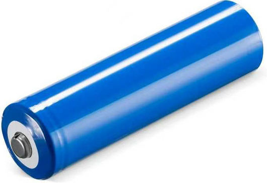 18650 Battery Rockbros Rhl950 3000 Mah Lamp 5907769389986