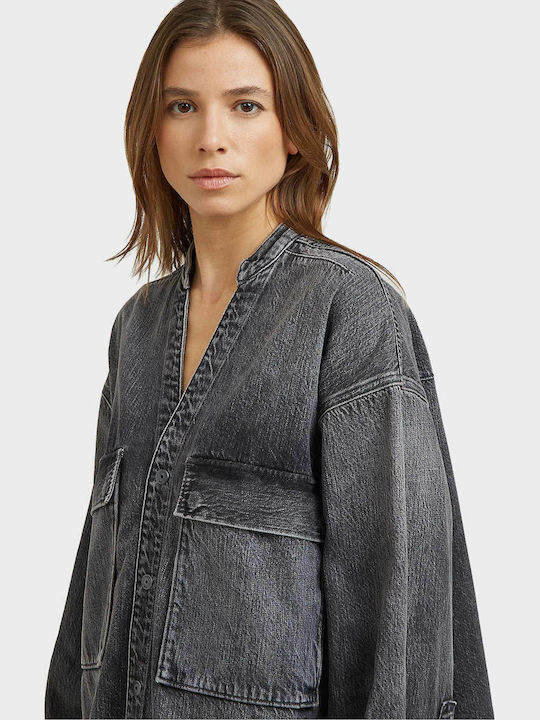 G-Star Raw