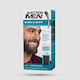 Just For Men Βαφή Περιποίησης για Γένια και Μουστάκι M-45 28gr