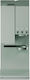 xBloom Studio Automatic Espresso Machine 1200W ...