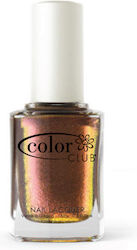 Color Club Βερνίκι Νυχιών 15ml