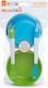 Munchkin Love-a-bowls Plastic Feeding Set 2 Pieces