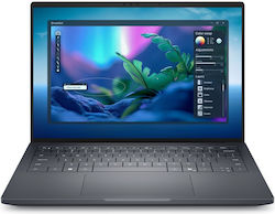 Dell Pro Max 14 Premium MA14250 14" (Ultra 7-265H/32GB/1TB) Dell Pro Max 14 Premium MA14250 14" (Ultra 7-265H/32GB/1TB)