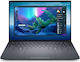 Pro Max 14 Premium MA14250 14" FHD+ (Ultra 7-265H/32GB/1TB SSD/RTX PRO 1000 Blackwell/Linux) (International English Keyboard)