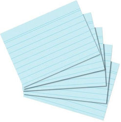Herlitz Почистващи хартии Бели 52 бр