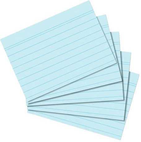 Herlitz Професионални почистващи кърпи Бели 52 бр. (74 гр/ролка)