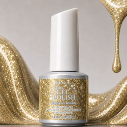 IBD Gel Nagellack Celfie In Amalfi 14ml