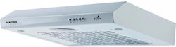 Albatros H10P ECO+ Standard 60cm Alb Albatros H10P ECO+ Standard 60cm Alb