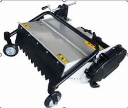 Greenlion Kultivatorteile SGC40000