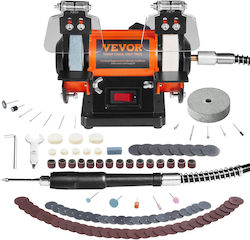 Vevor Metallverarbeitungsmaschine Vevor Metallverarbeitungsmaschine