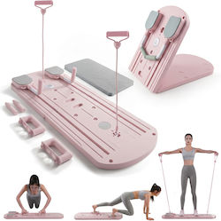 Myga Pat Pilates