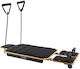 Myga Pilates-Bett Reformer