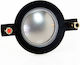 2 Inch Master Audio Sdt8 Driver Kit