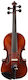 Hora Reghin V105h Student Violin 1/4