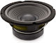 Hi-fi Home 6.5" 165 Mm 90/160w 8 Ohm Diffuser