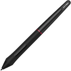 XP-Pen Pa2 Neagră XP-Pen Pa2 Neagră