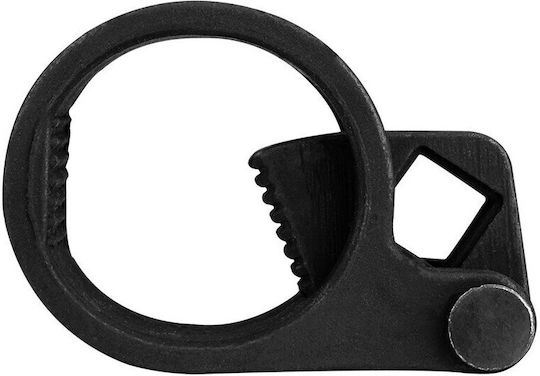 Универсален ключ за накрайници на кормилна щанга 27-42mm T N11-875