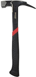 Rooks Чук 600гр OK-06.0411