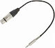 Pro Snake Camera Cable 0.3 Microphone Cable Video Cameras