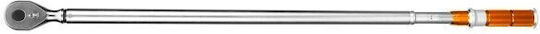 Neo Tools Torque Wrench 3/4" 800-800 Nm With Length 108 cm