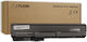 Altilion Energy Sx06 Sx09 Compatible Hp