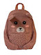 abo Somebunny Loves You Schulset Rosa 21 x 11 x 32cm