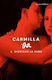 Carmilla J. Sheridan Le Fanu Union Square & Co.