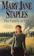 The Family At War: An Adams Family Saga Novel Mary Jane Staples Corgi Books
