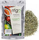 MIGOgroup Rozmarin 100gr
