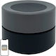 MOES Smart Switch ZigBee