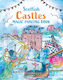 Scottish Castles: Magic Painting Book - Birlinn General - Paperback / Softback