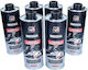 Moje Auto Spray 1000 ml 6 buc