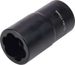 Condor Извличач 17mm