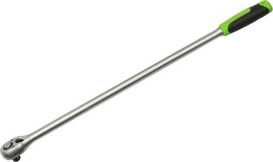Condor Καστάνια 72 Δοντιών με Καρέ 1/2" Μήκους 61εκ.