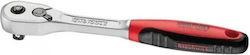 Teng Tools Καστάνια 1/4" TNG-301280103 Teng Tools Καστάνια 1/4" TNG-301280103