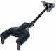 Hercules Gitarrenständer HCGSP 40WB Wandmontierter Gitarrenhalter