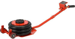 Yato YT-17230 Lifting / Lifting Equipment System