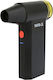 Mini Turbine Blower 135000 rpm