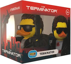 Numskull Boxed Edition Φιγούρα 10εκ.