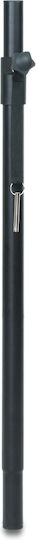 Speaker Stand 35 Mm Master Audio S37b