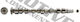 Motiv Nockenwelle Eingabe Vw 1,4 16v 036109101dg
