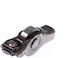 Μοχλός Ωστήρα Mercedes 1.6d/2.0d A 654 050 11 00