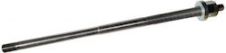 Broken Injector Screw M17x0.75 2.0 2.3 Dci Cdti Broken Injector Screw M17x0.75 2.0 2.3 Dci Cdti