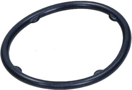 O-Ring Abdeckungszeitung Hyundai I20 1,4 08 Oem 211422b000oem