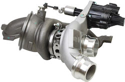 Turbocharger Bmw 1.6/2.0 F20/f30 Manifold Turbocharger Bmw 1.6/2.0 F20/f30 Manifold