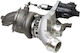 Turbolader BMW 1.6/2.0 F20/F30 Sammler
