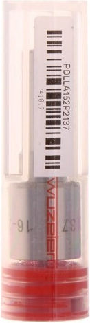 Injector Tip Peugeot 308 1.6 Hdi 09 Ent250902
