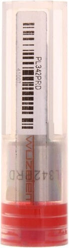 Capăt Injector Peugeot 308 2.0 Hdi 07 R00101dp